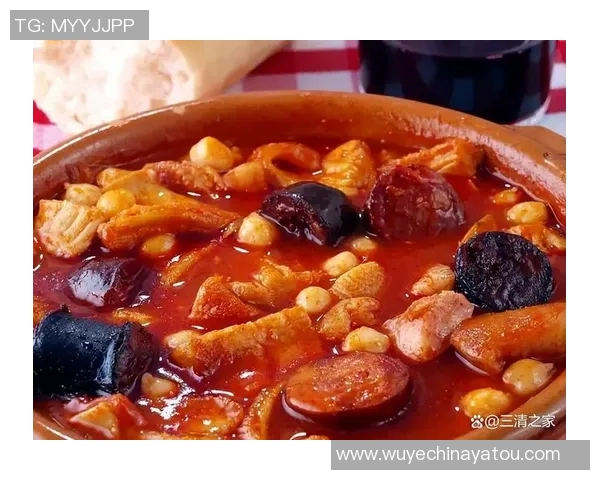 马德里足球明星烤肉盛宴带你体验西班牙风味与足球激情的完美结合