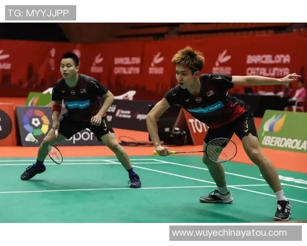 南京羽毛球队反击之路的得失与启示分析