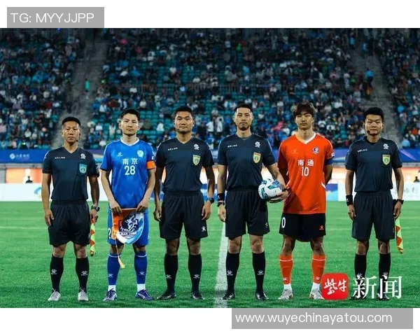 南京足球队速度创新高引发热议助力球队冲击更高荣誉