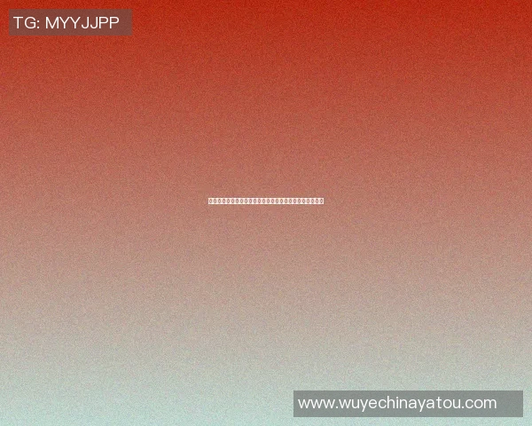 广州乒乓球队个人能力提升之路与团队协作的完美结合探讨