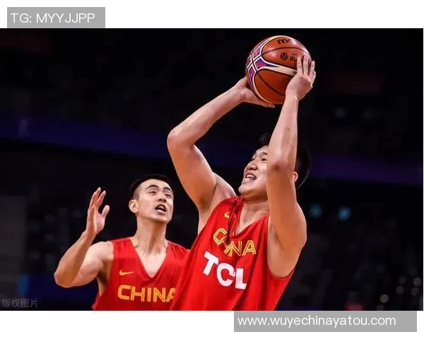 广州篮球队的崛起之路：城市联赛中的奋斗与荣耀