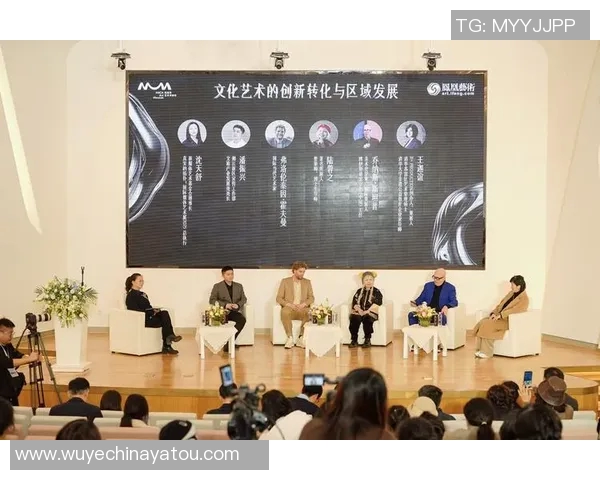 广州羽毛球队与上海羽毛球队赛后分析力量对决的深度探讨